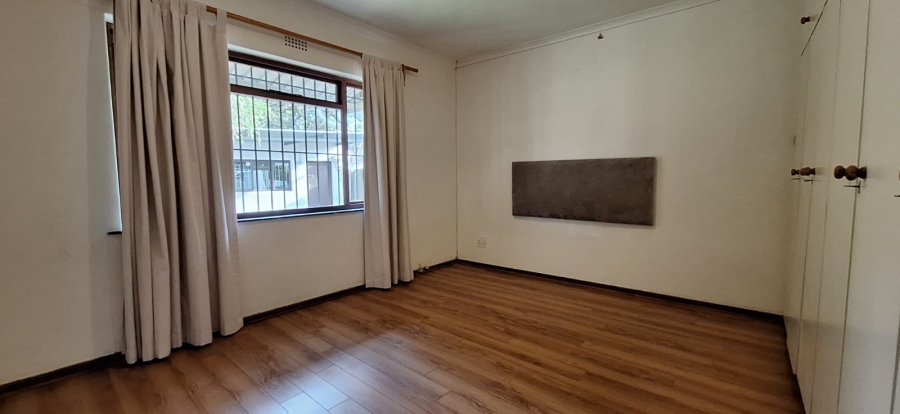 4 Bedroom Property for Sale in Pinelands Western Cape